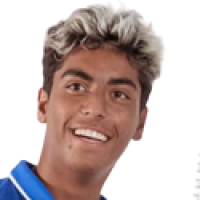 Абдулла Шелбах Абдулла Шелбах